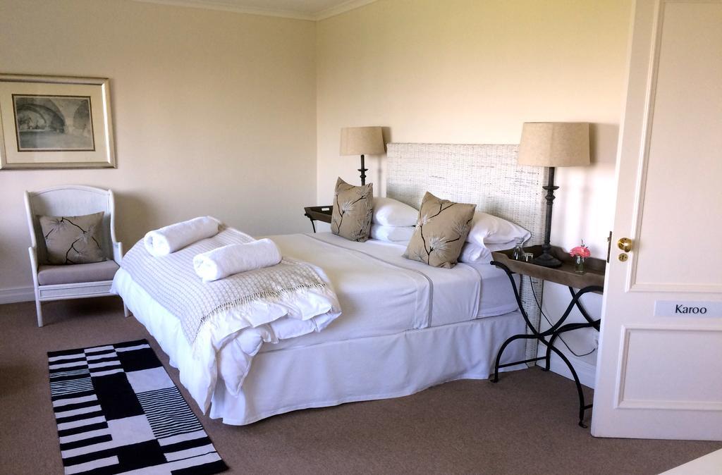 Southey House